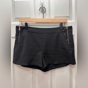 NWOT Forever 21 shorts